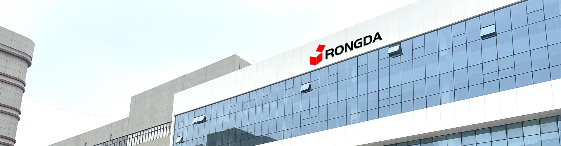 política de privacidad